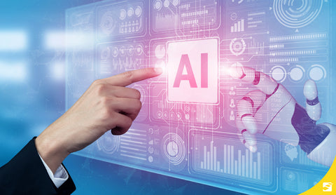 2021年 AI 的五大預測！人工智能未來的發展會是怎樣？