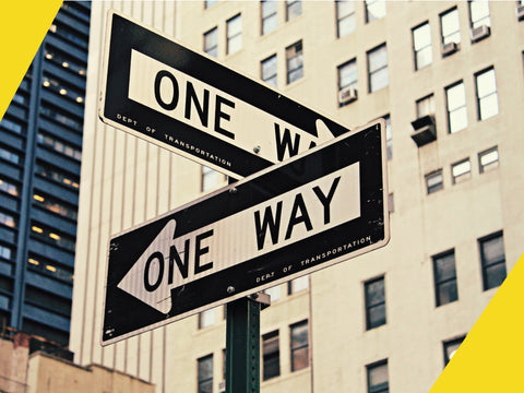 80、90後也能給CEO當導師?