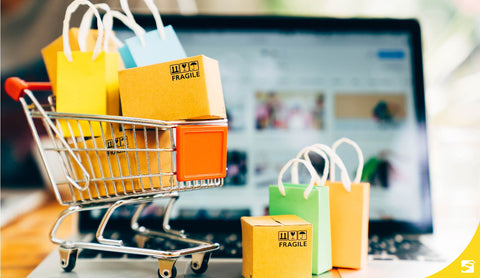 「先買後付」的崛起如何改寫年輕一代的消費模式？商戶又有何得益？