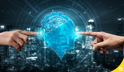 做老闆單靠聰明、高 EQ 不夠，還要具備「 LQ」？