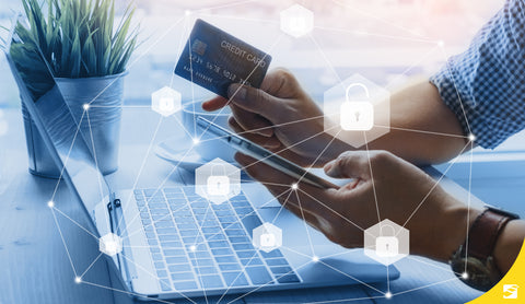 為何支付平台 Stripe，會成為最有價值的新創企業？