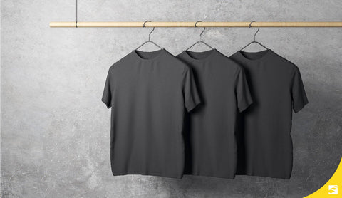 為何成功人士每天都穿一樣的衣服？看看企業家、總統和設計師怎樣解釋！