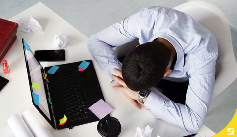 成為一名出色的老闆前，要先懂得如何「深度工作」？