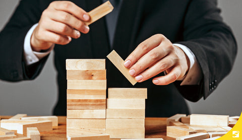 領導力並非與生俱來！創業家怎樣靠後天努力來提升領導力？