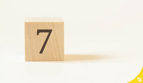 成功的人都有這些習慣！《高效能人士的七種習慣》將改變你的人生