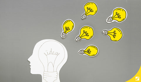 做老闆不可以 SOS？小心患上「新奇事物症候群」！