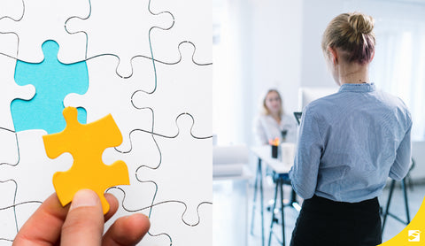 內向不適合做老闆？如何利用內向性格提升領導能力？