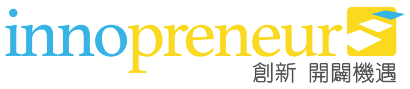 Innopreneur